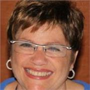 Profesora de refuerzo para Inglés, francés y matemáticas